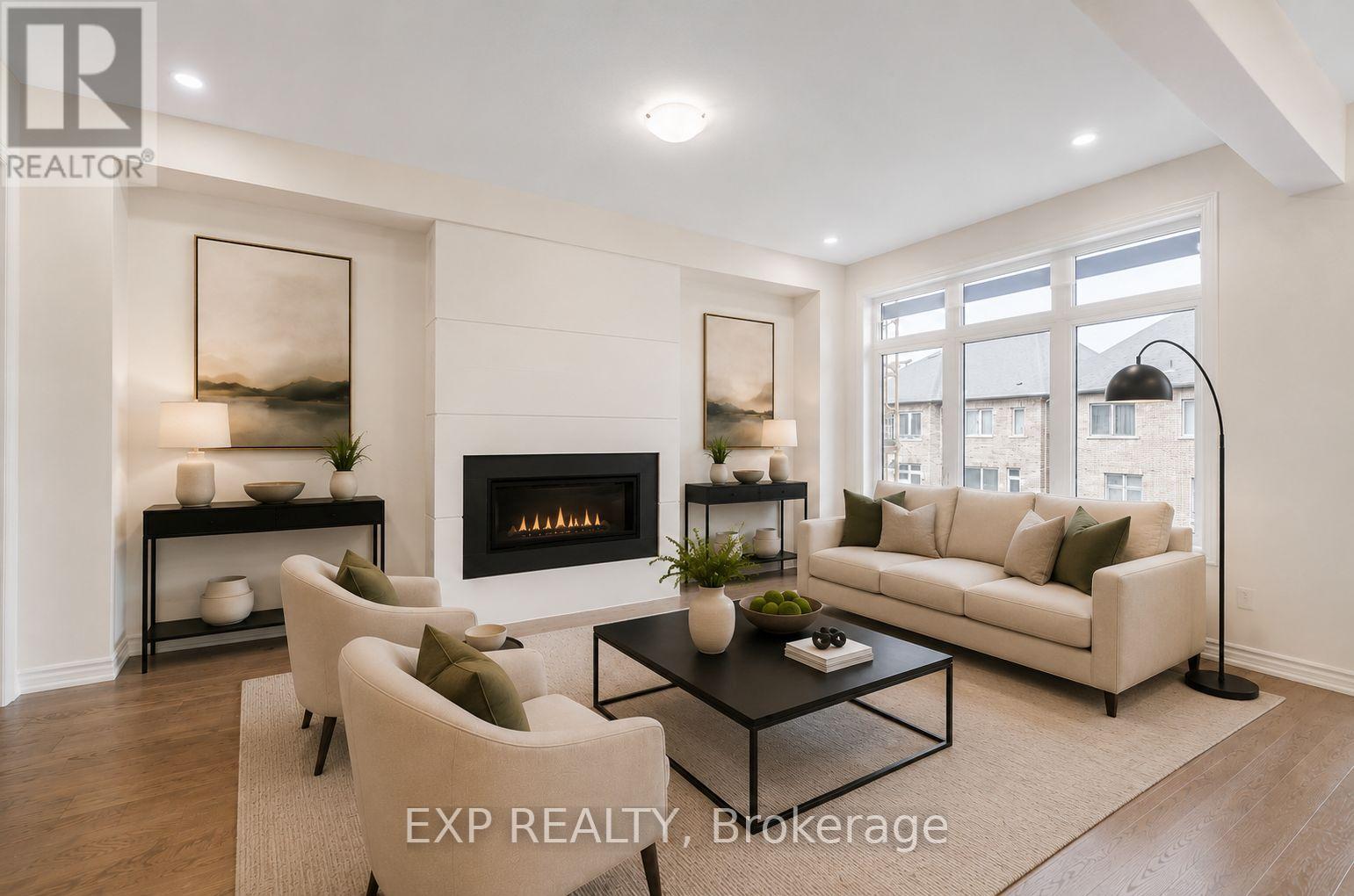 50 Kentledge Avenue N, East Gwillimbury, Ontario  L9N 0W3 - Photo 8 - N13721384