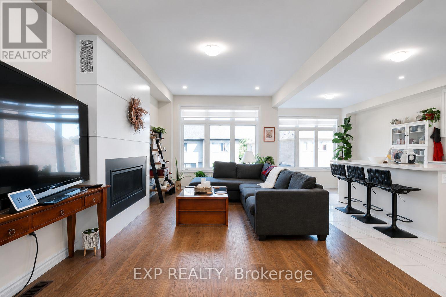 50 Kentledge Avenue N, East Gwillimbury, Ontario  L9N 0W3 - Photo 5 - N13721384