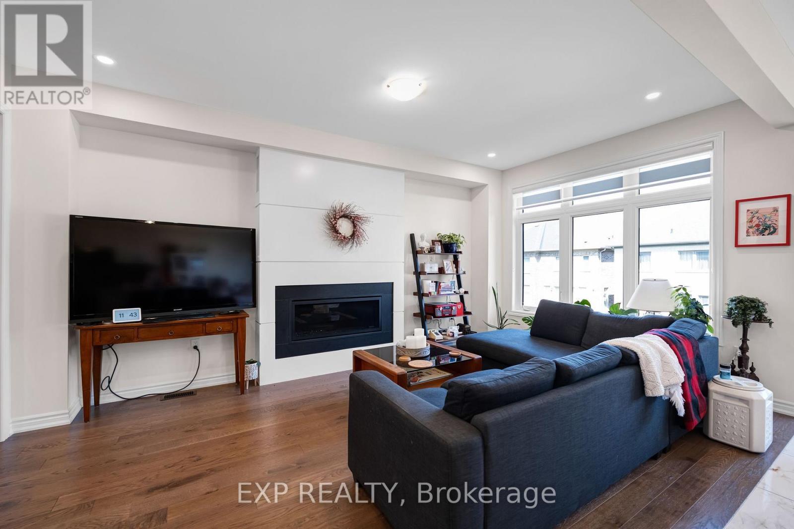 50 Kentledge Avenue N, East Gwillimbury, Ontario  L9N 0W3 - Photo 7 - N13721384