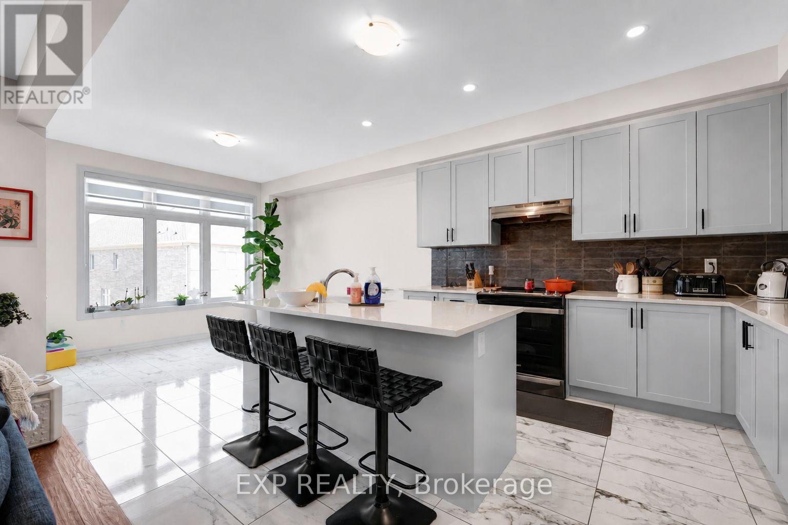 50 Kentledge Avenue N, East Gwillimbury, Ontario  L9N 0W3 - Photo 9 - N13721384