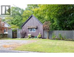 46 JOHN Street, Port Dover, Ontario