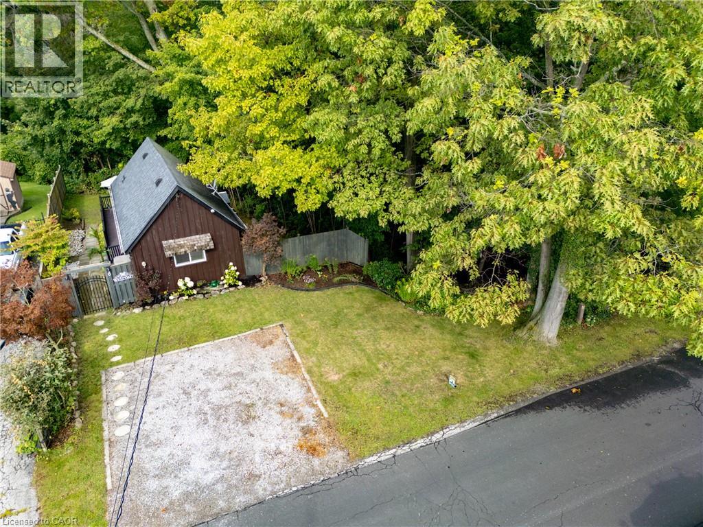 46 John Street, Port Dover, Ontario  N0A 1N7 - Photo 2 - 40857591