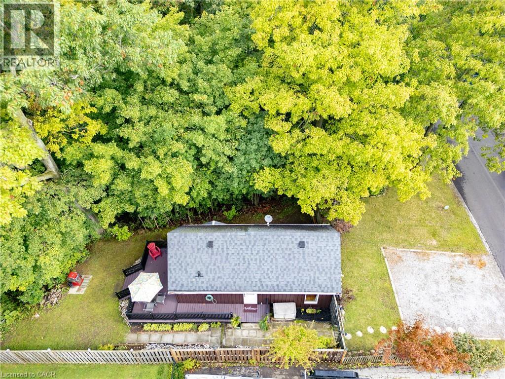 46 John Street, Port Dover, Ontario  N0A 1N7 - Photo 3 - 40857591
