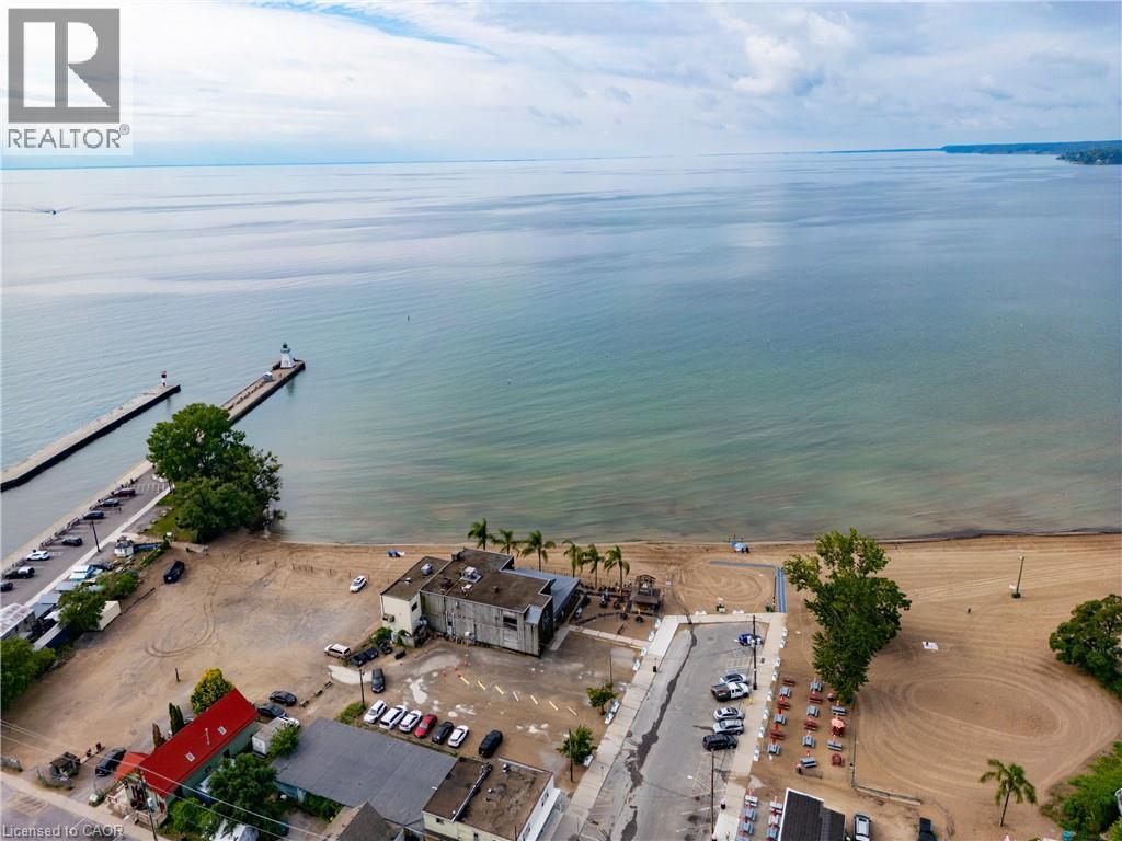 46 John Street, Port Dover, Ontario  N0A 1N7 - Photo 14 - 40857591