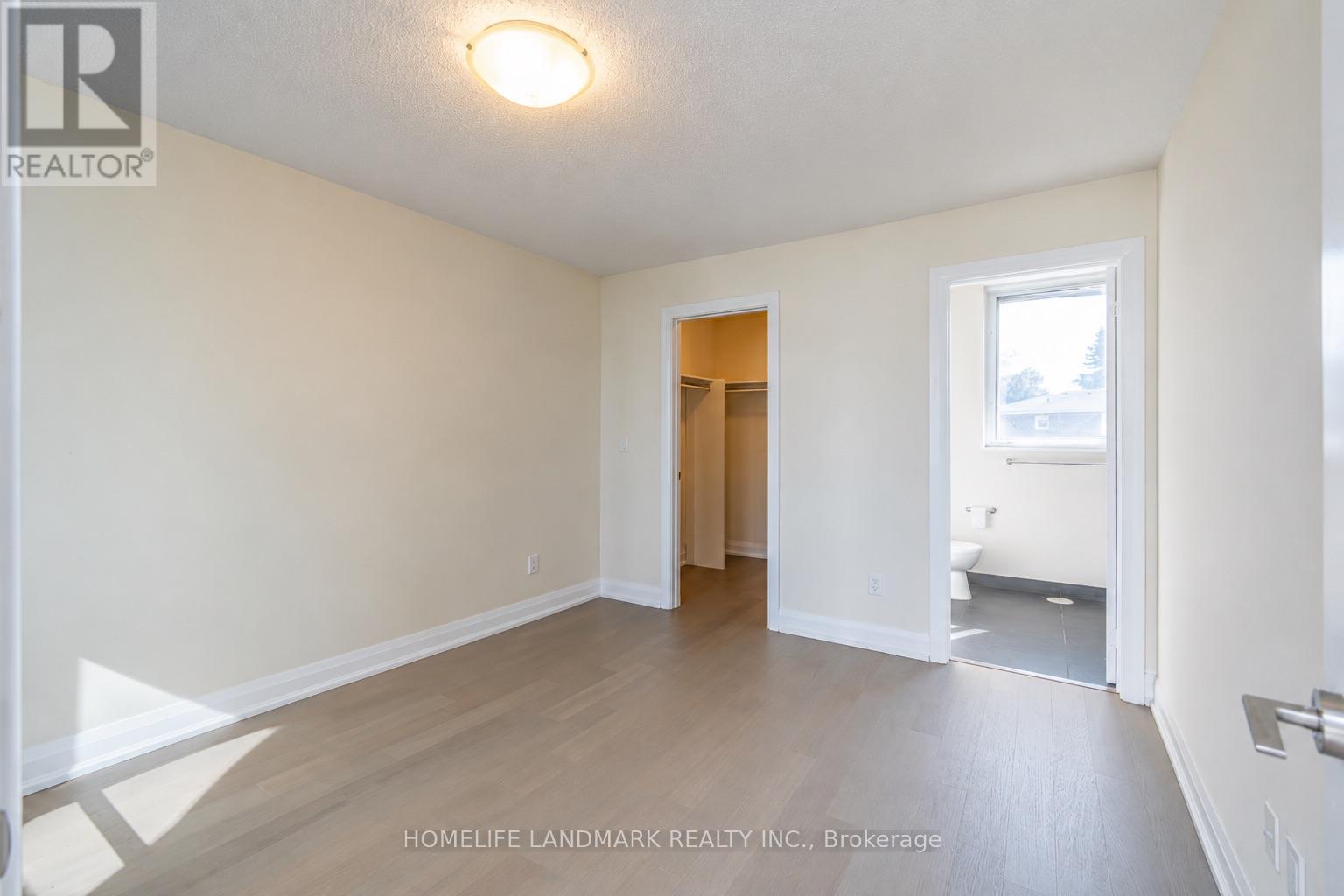 Th12 - 18 Graydon Hall Drive, Toronto, Ontario  M3A 0A4 - Photo 10 - C13708564