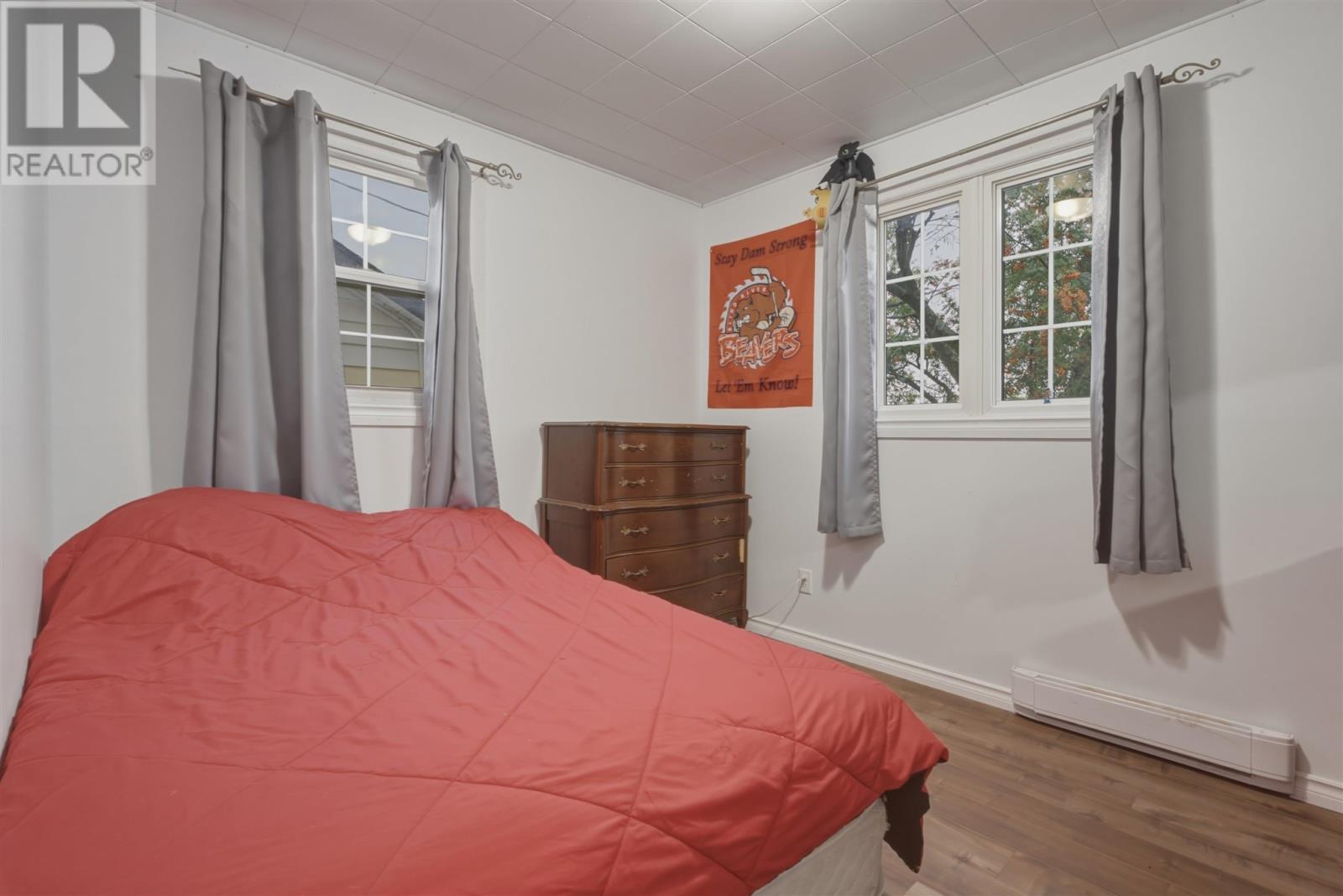 190 Woodward Ave, Blind River, Ontario  P0R 1B0 - Photo 16 - SM262369