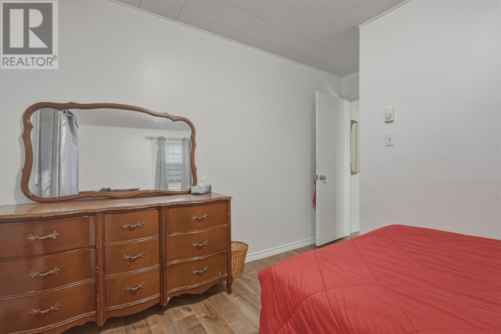 190 Woodward Ave, Blind River, Ontario  P0R 1B0 - Photo 17 - SM262369