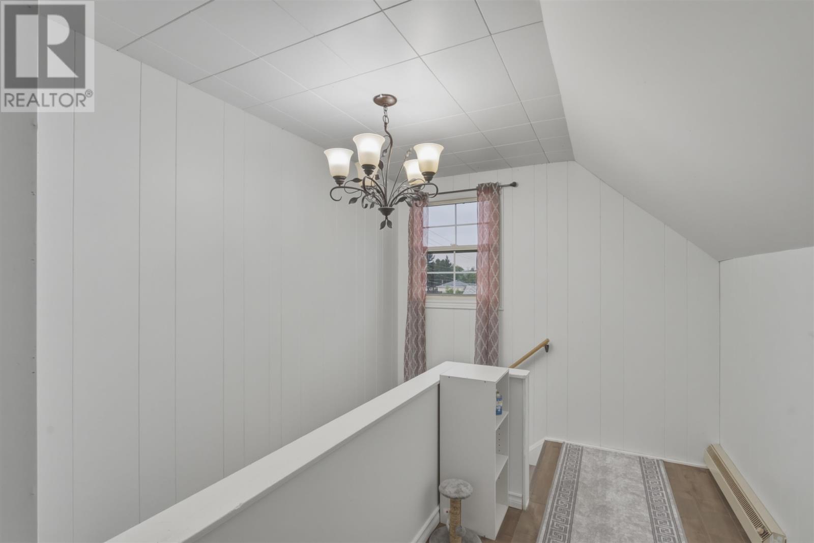 190 Woodward Ave, Blind River, Ontario  P0R 1B0 - Photo 20 - SM262369
