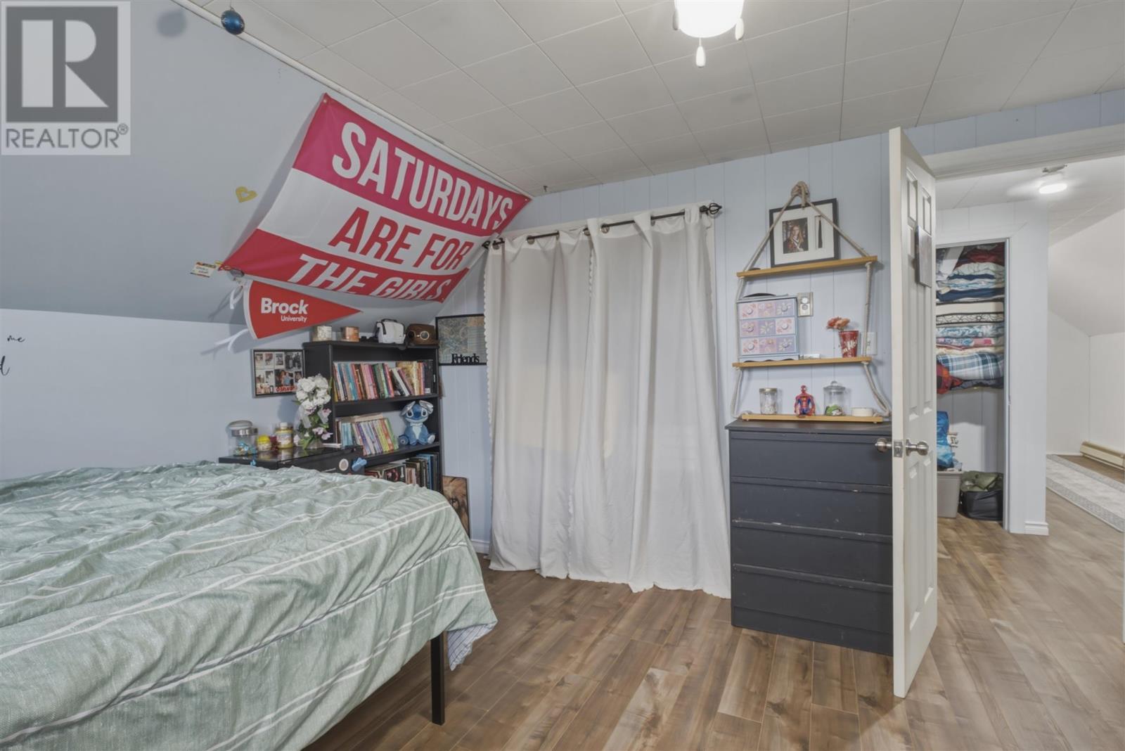 190 Woodward Ave, Blind River, Ontario  P0R 1B0 - Photo 25 - SM262369