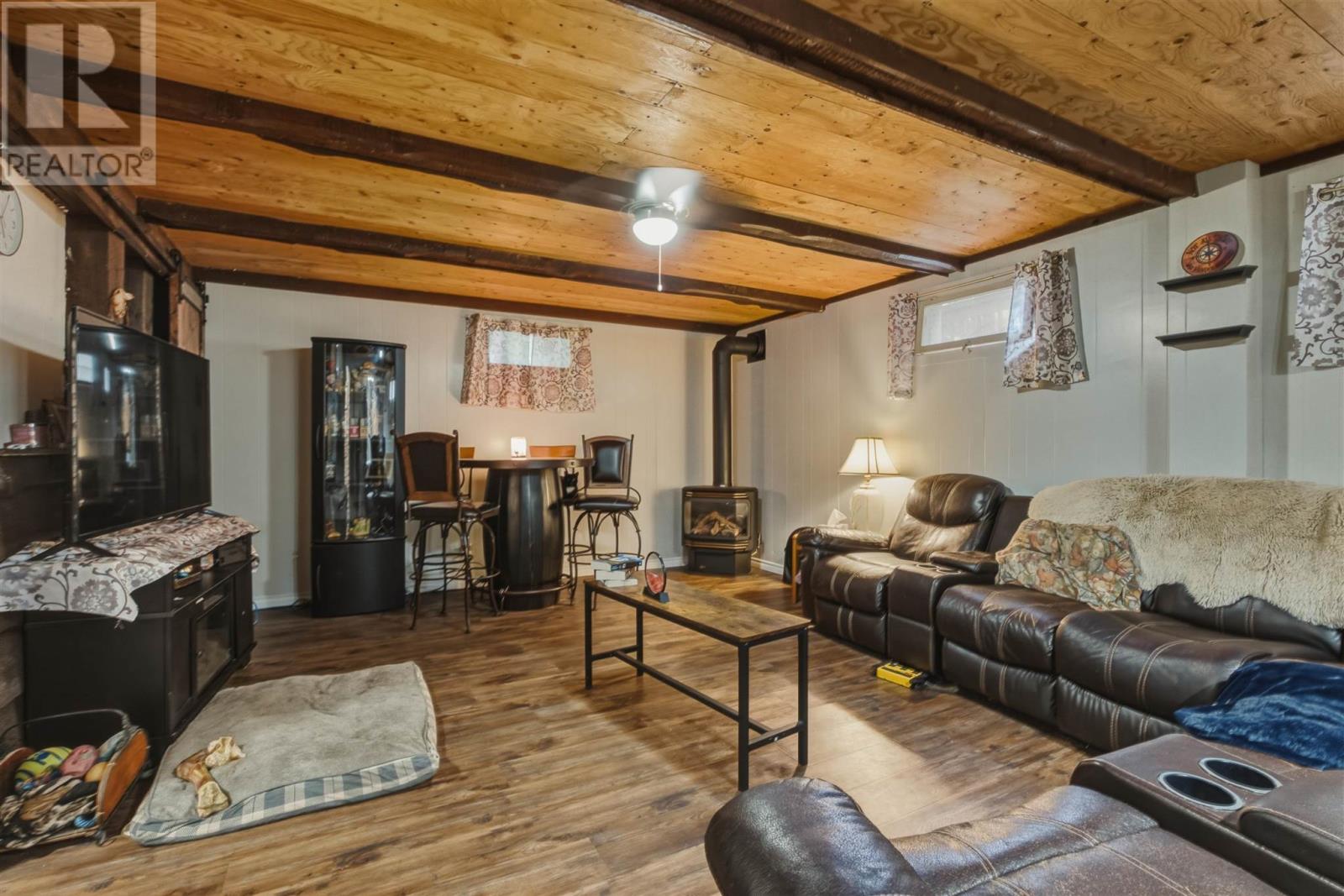 190 Woodward Ave, Blind River, Ontario  P0R 1B0 - Photo 30 - SM262369