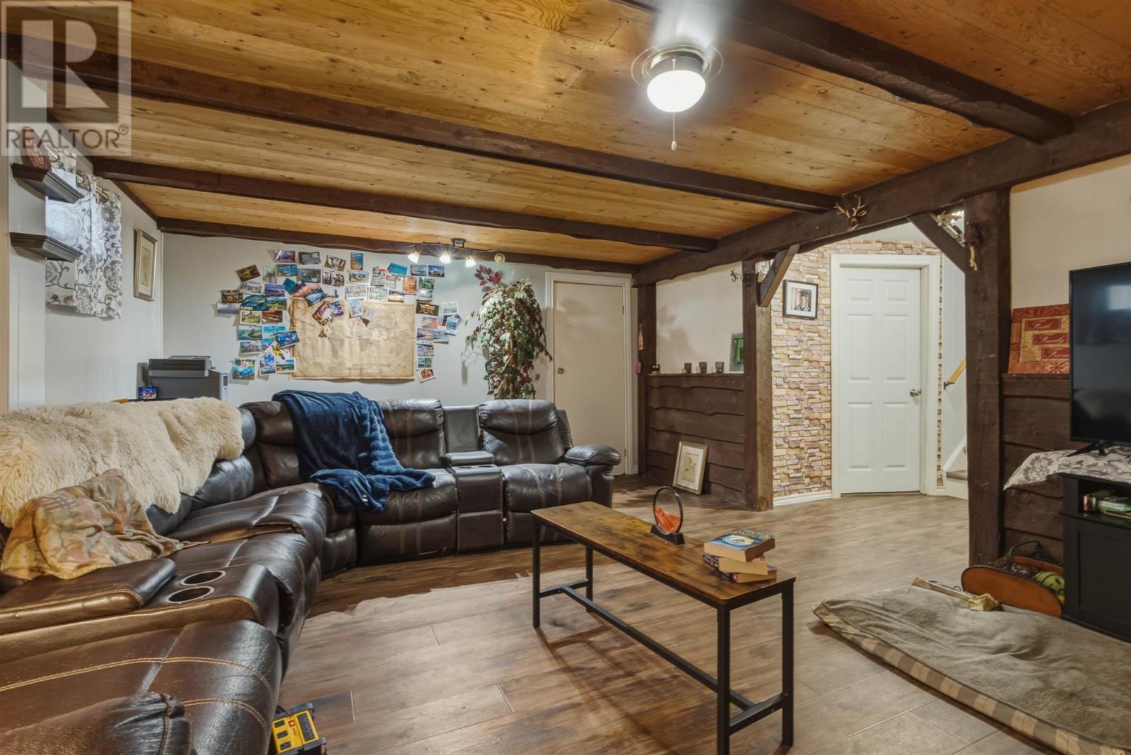 190 Woodward Ave, Blind River, Ontario  P0R 1B0 - Photo 31 - SM262369