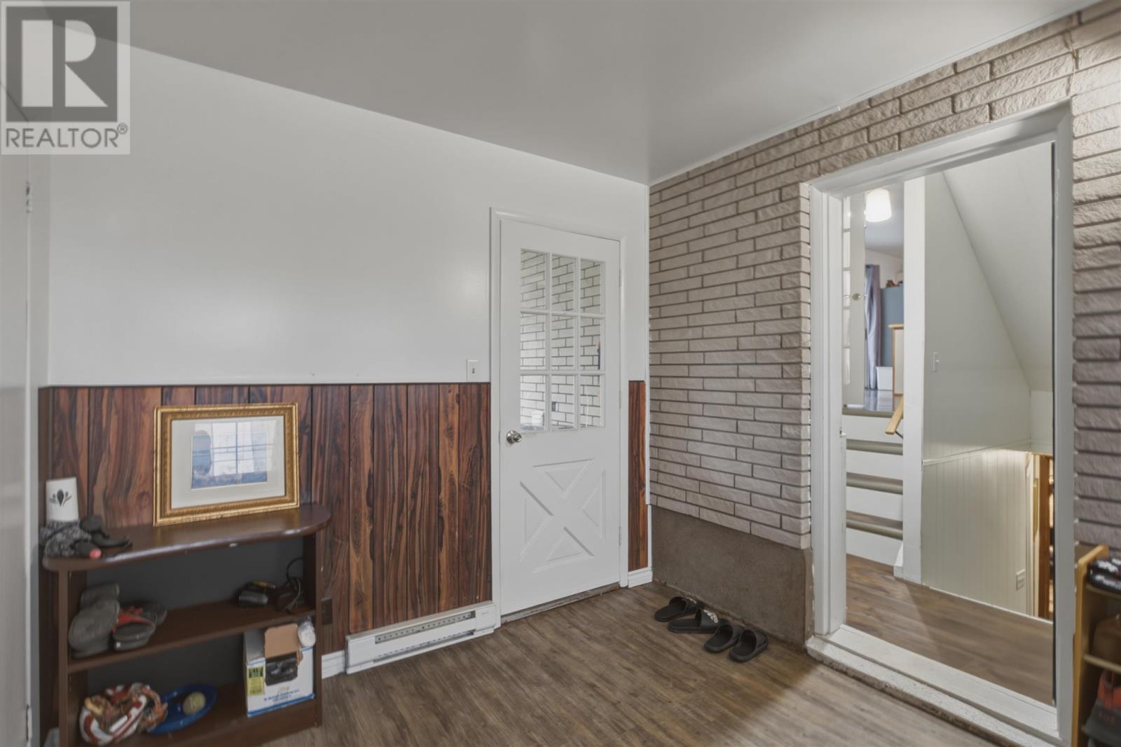 190 Woodward Ave, Blind River, Ontario  P0R 1B0 - Photo 6 - SM262369