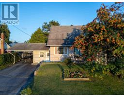 190 Woodward AVE, Blind River, Ontario