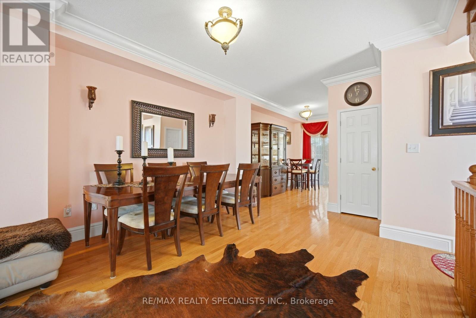 1 - 3071 Treadwells Drive, Mississauga, Ontario  L4X 1L5 - Photo 10 - W13419698