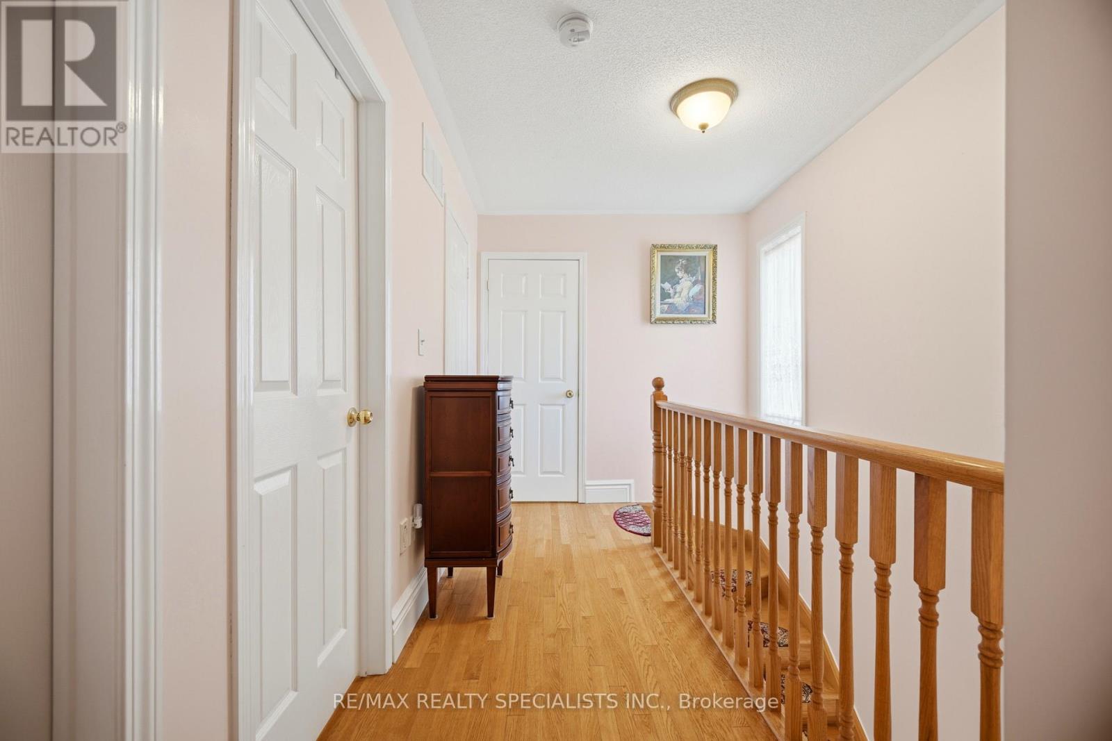 1 - 3071 Treadwells Drive, Mississauga, Ontario  L4X 1L5 - Photo 21 - W13419698