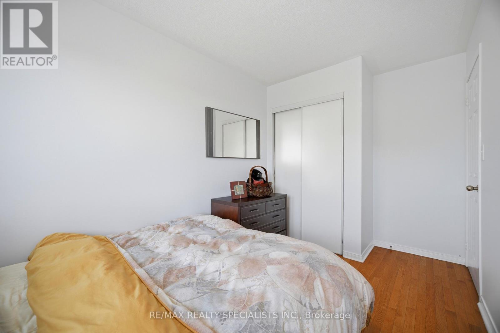 1 - 3071 Treadwells Drive, Mississauga, Ontario  L4X 1L5 - Photo 27 - W13419698