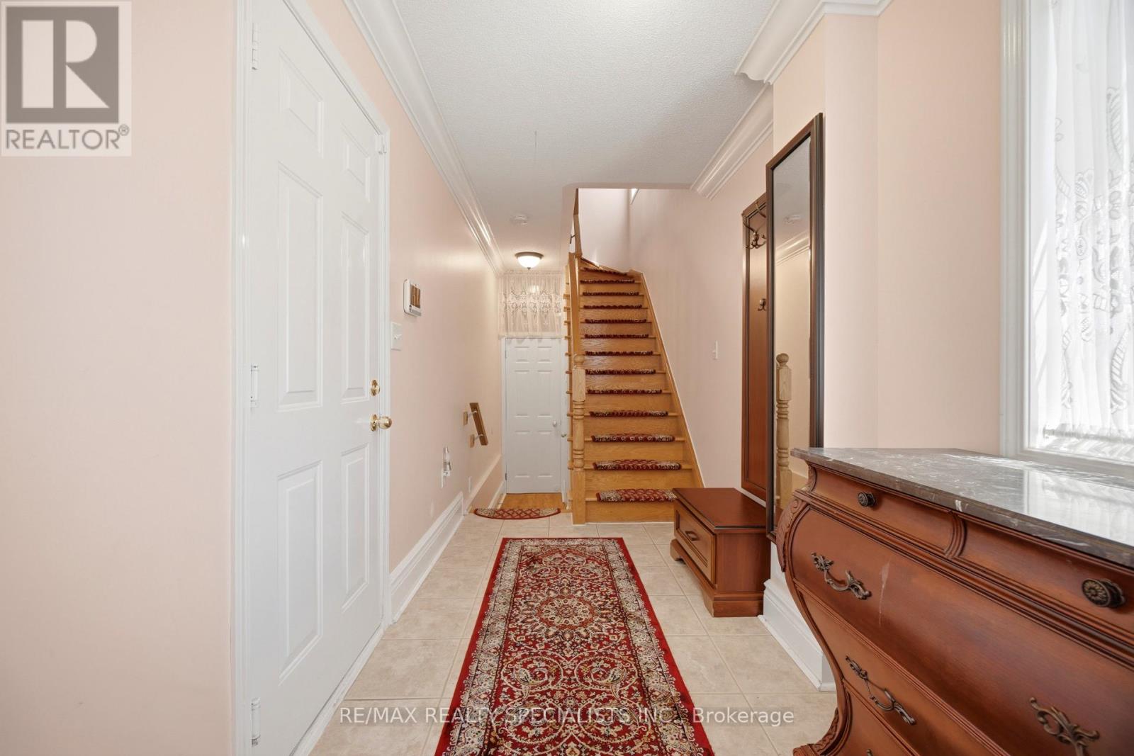 1 - 3071 Treadwells Drive, Mississauga, Ontario  L4X 1L5 - Photo 5 - W13419698