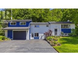 21 NONQUON DRIVE, Kawartha Lakes, Ontario