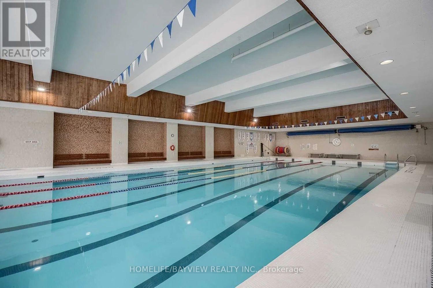 1803 - 1 Massey Square, Toronto, Ontario  M4C 5L4 - Photo 11 - E13725826