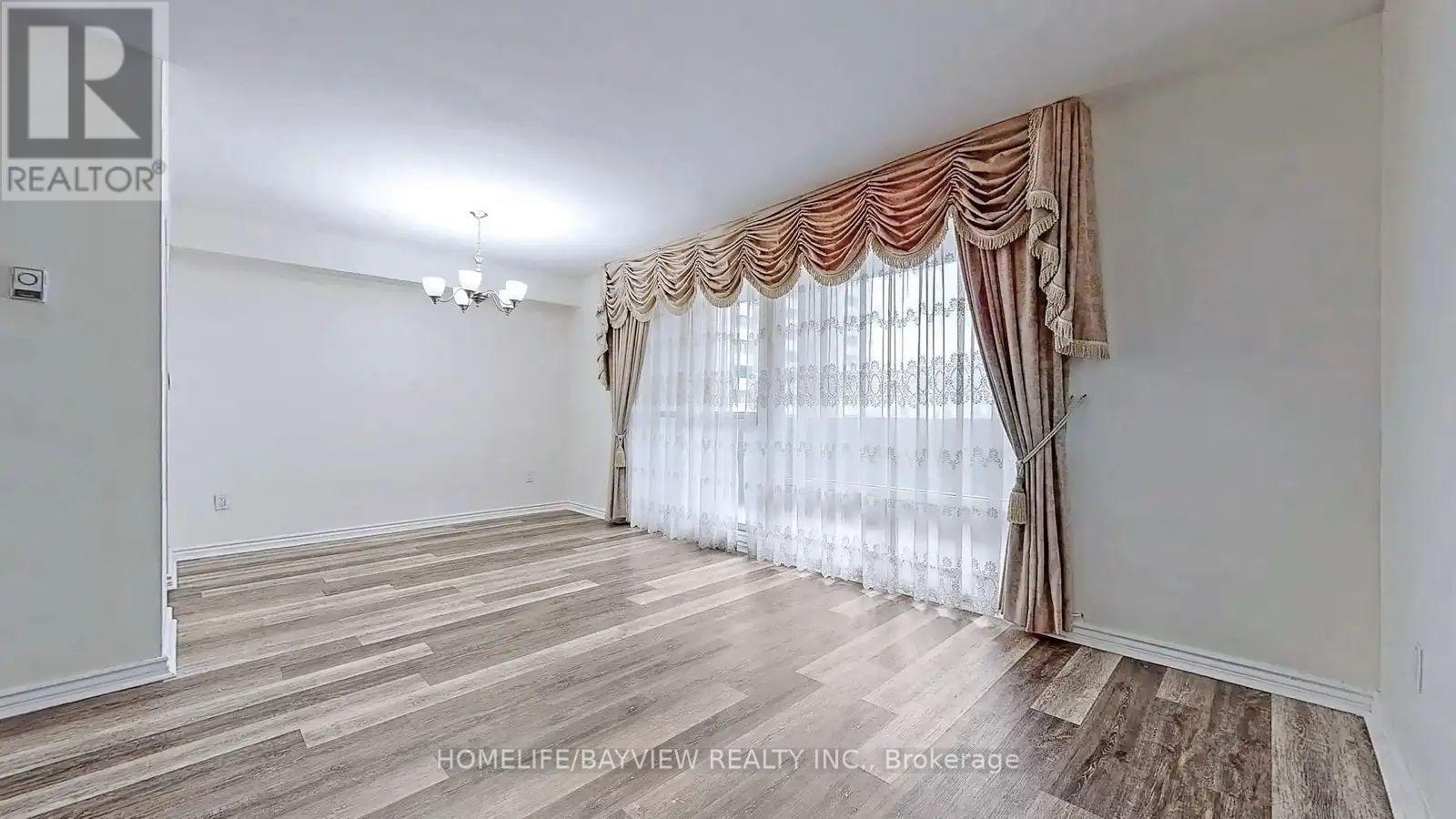 1803 - 1 Massey Square, Toronto, Ontario  M4C 5L4 - Photo 7 - E13725826