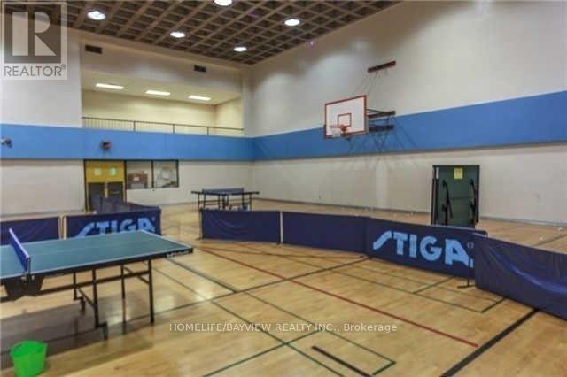 1803 - 1 Massey Square, Toronto, Ontario  M4C 5L4 - Photo 9 - E13725826