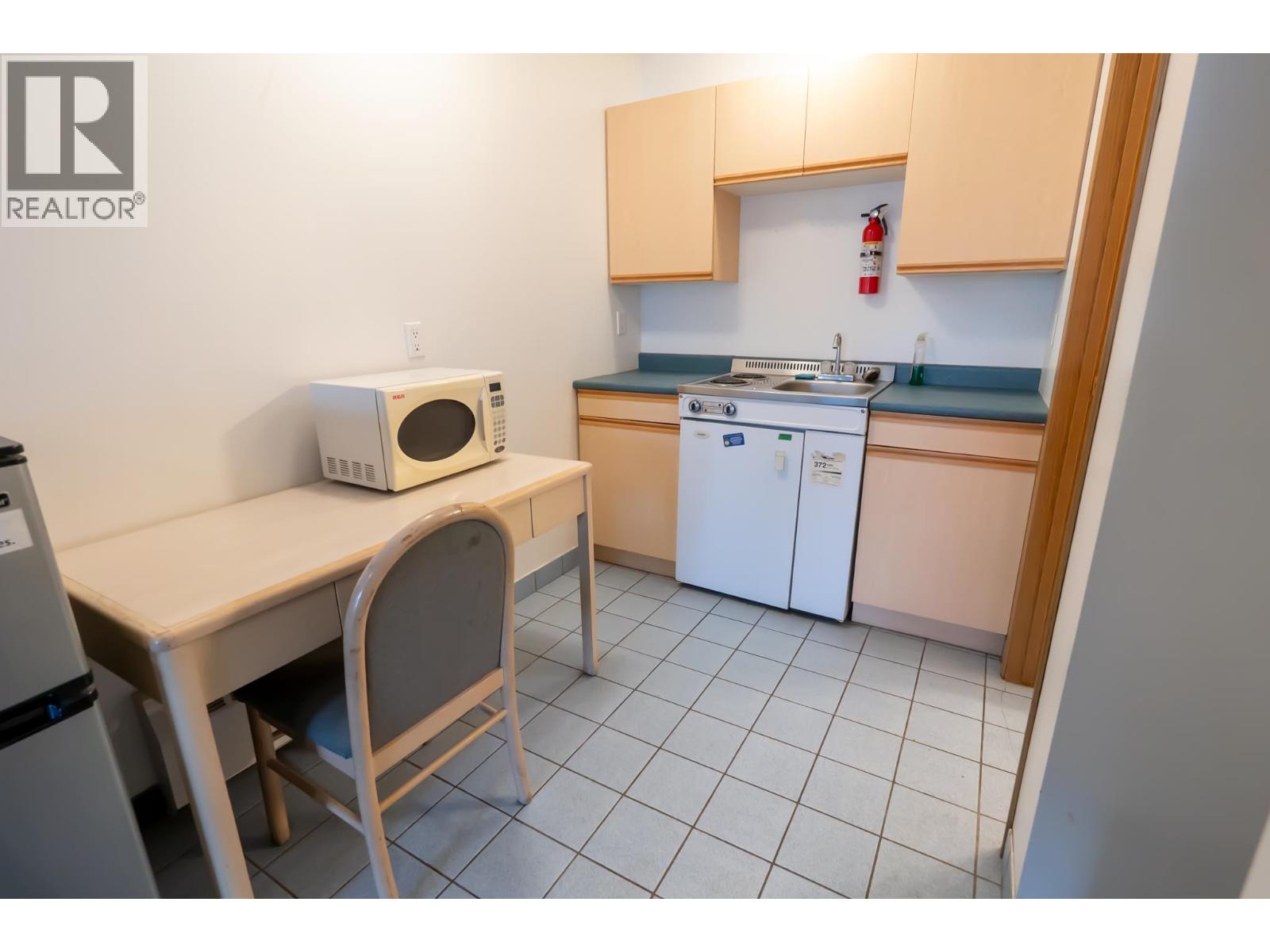 167 Douglas Street, Fort St. James, British Columbia  V0J 1P0 - Photo 20 - C8081608
