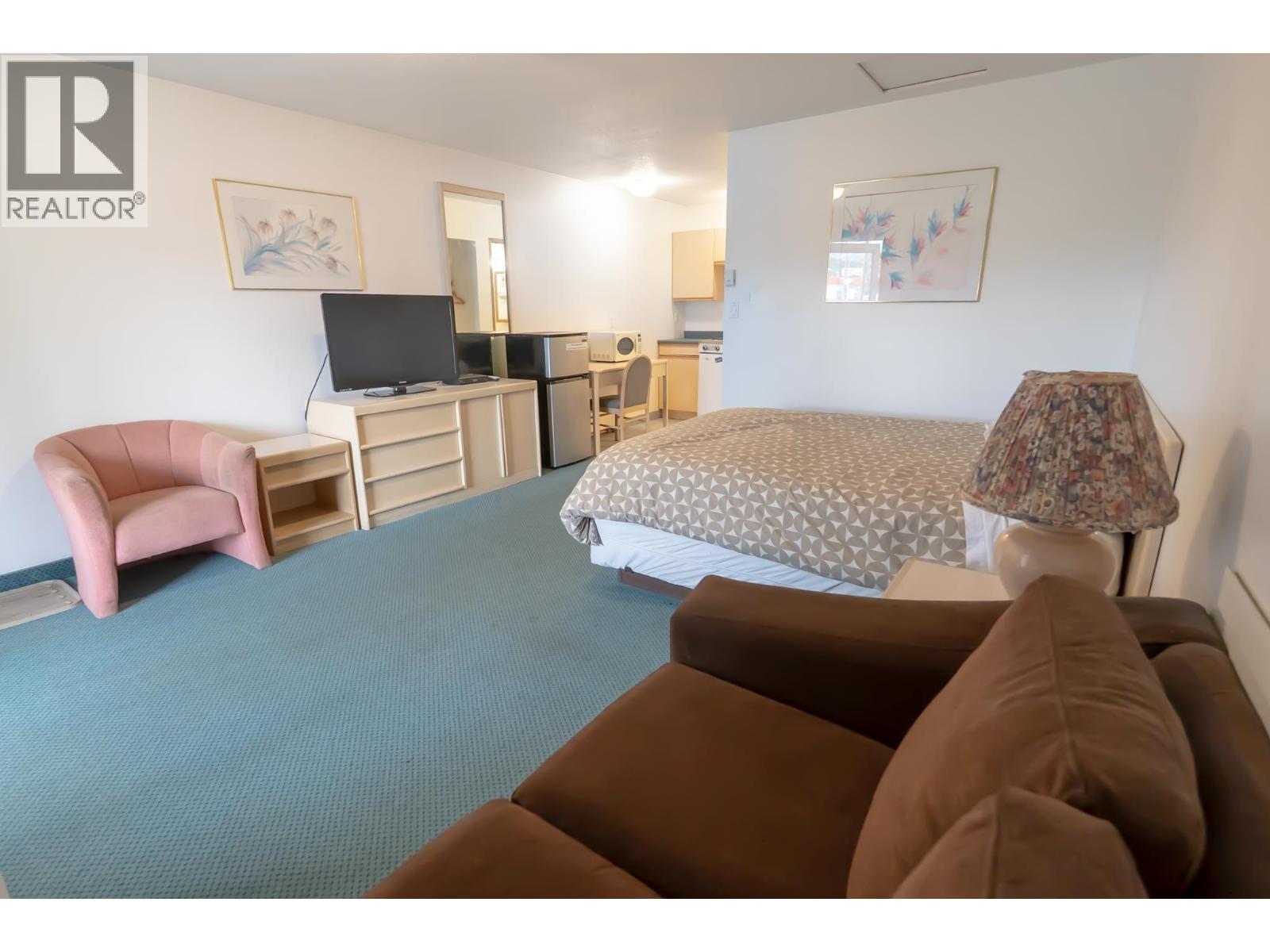 167 Douglas Street, Fort St. James, British Columbia  V0J 1P0 - Photo 23 - C8081608