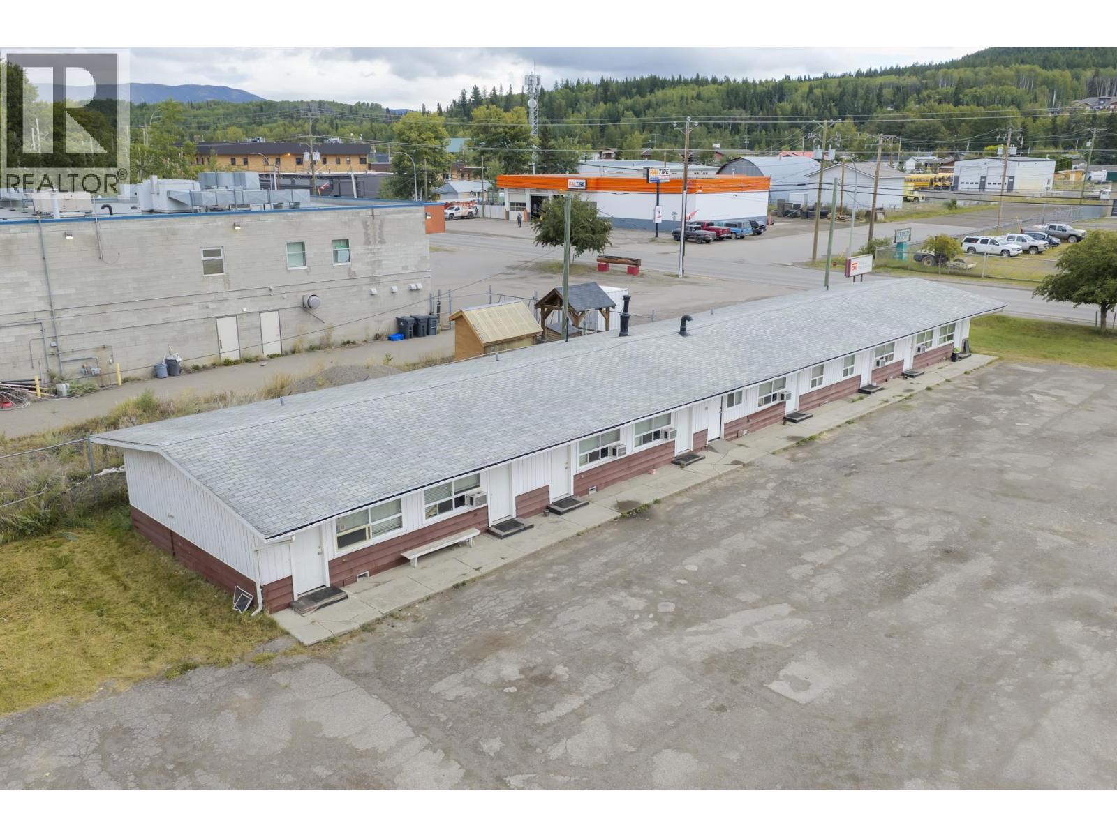 167 Douglas Street, Fort St. James, British Columbia  V0J 1P0 - Photo 11 - C8081608