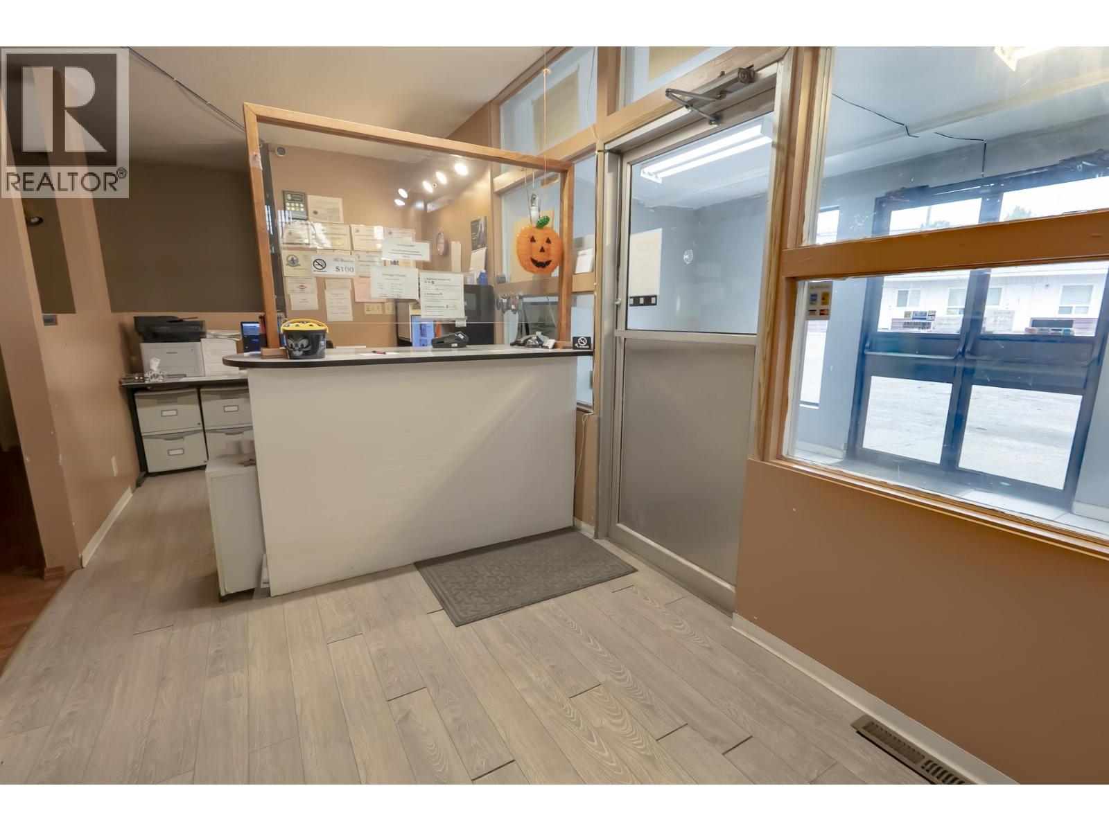 167 Douglas Street, Fort St. James, British Columbia  V0J 1P0 - Photo 18 - C8081608
