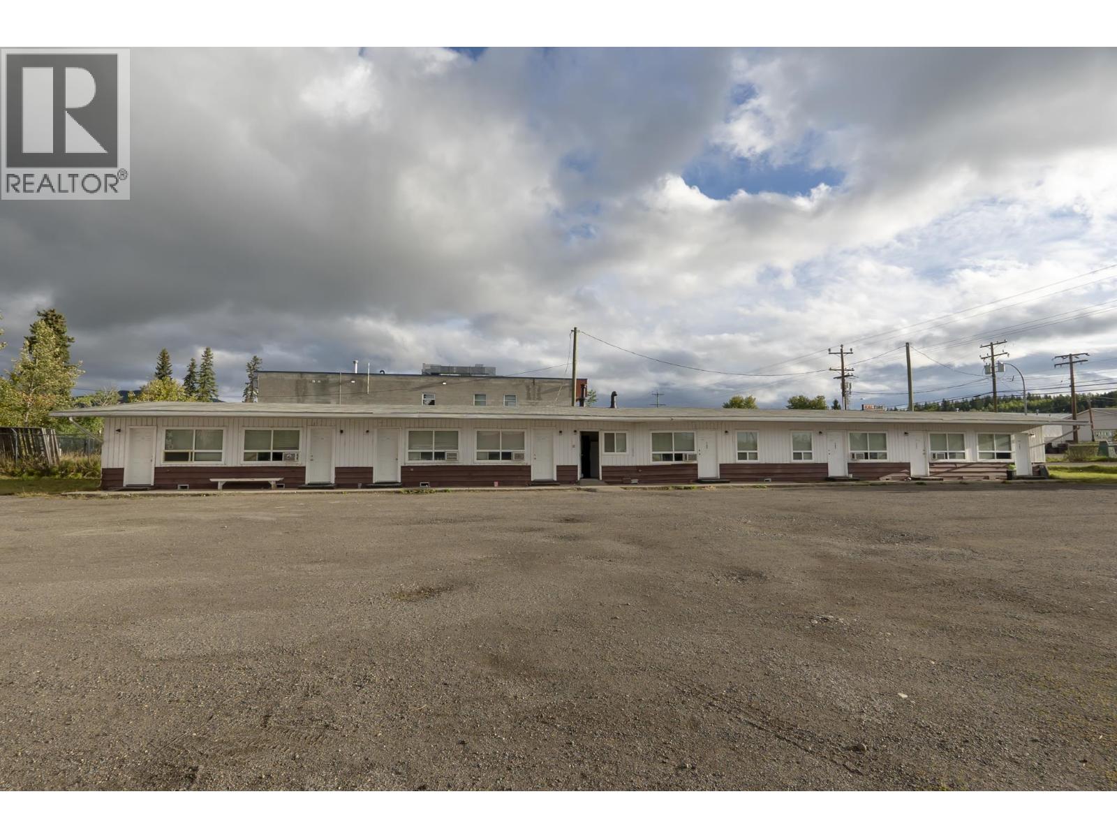 167 Douglas Street, Fort St. James, British Columbia  V0J 1P0 - Photo 5 - C8081608