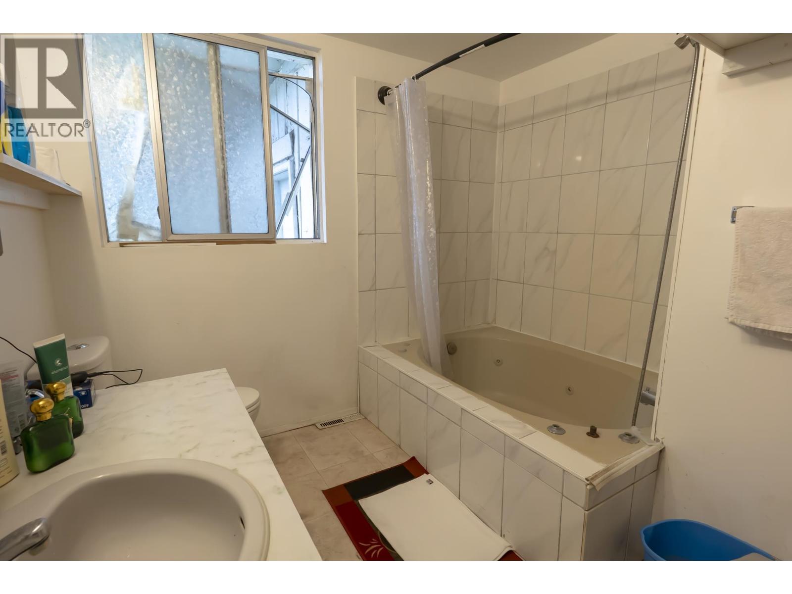 167 Douglas Street, Fort St. James, British Columbia  V0J 1P0 - Photo 31 - C8081608