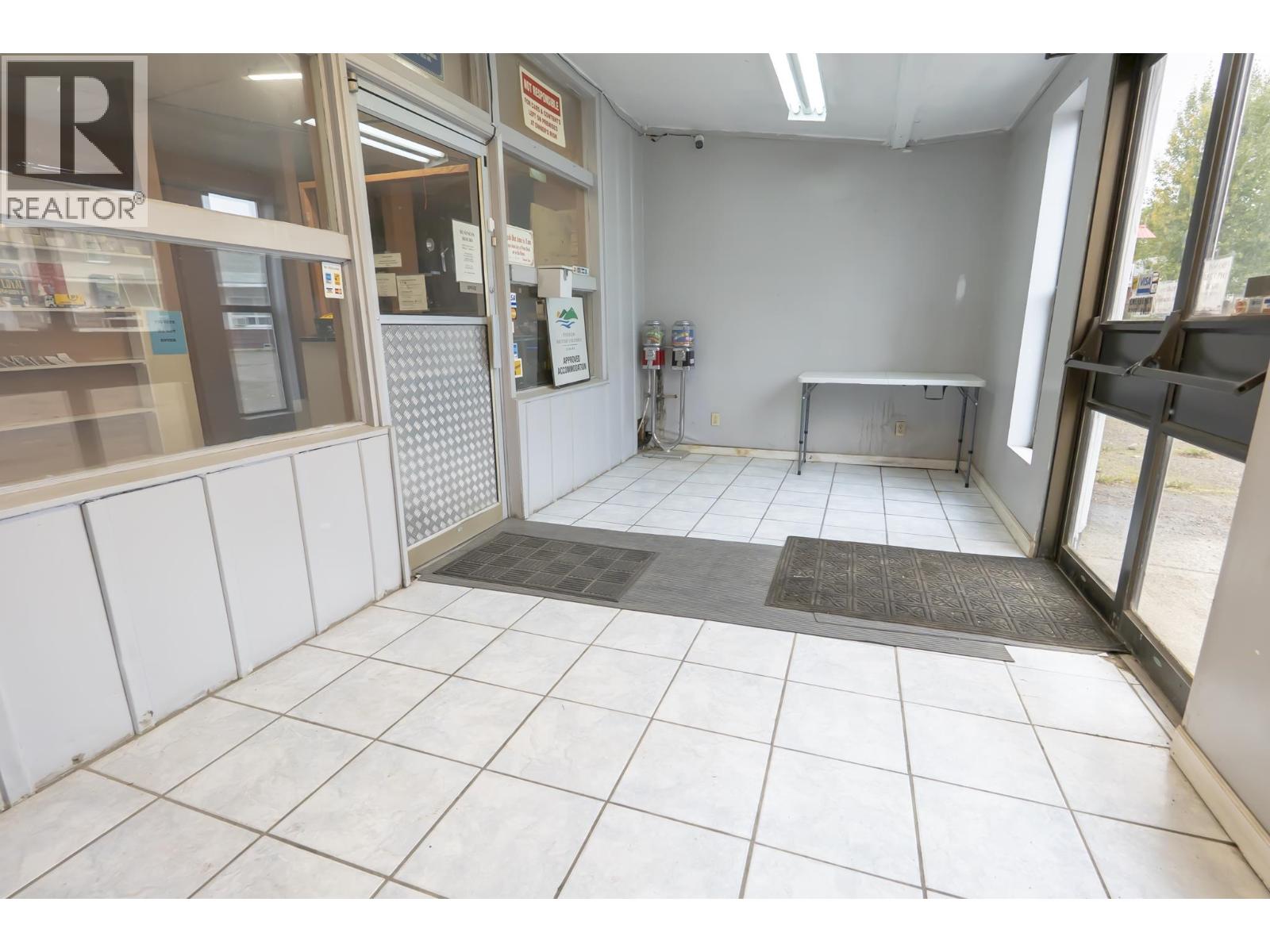 167 Douglas Street, Fort St. James, British Columbia  V0J 1P0 - Photo 15 - C8081608