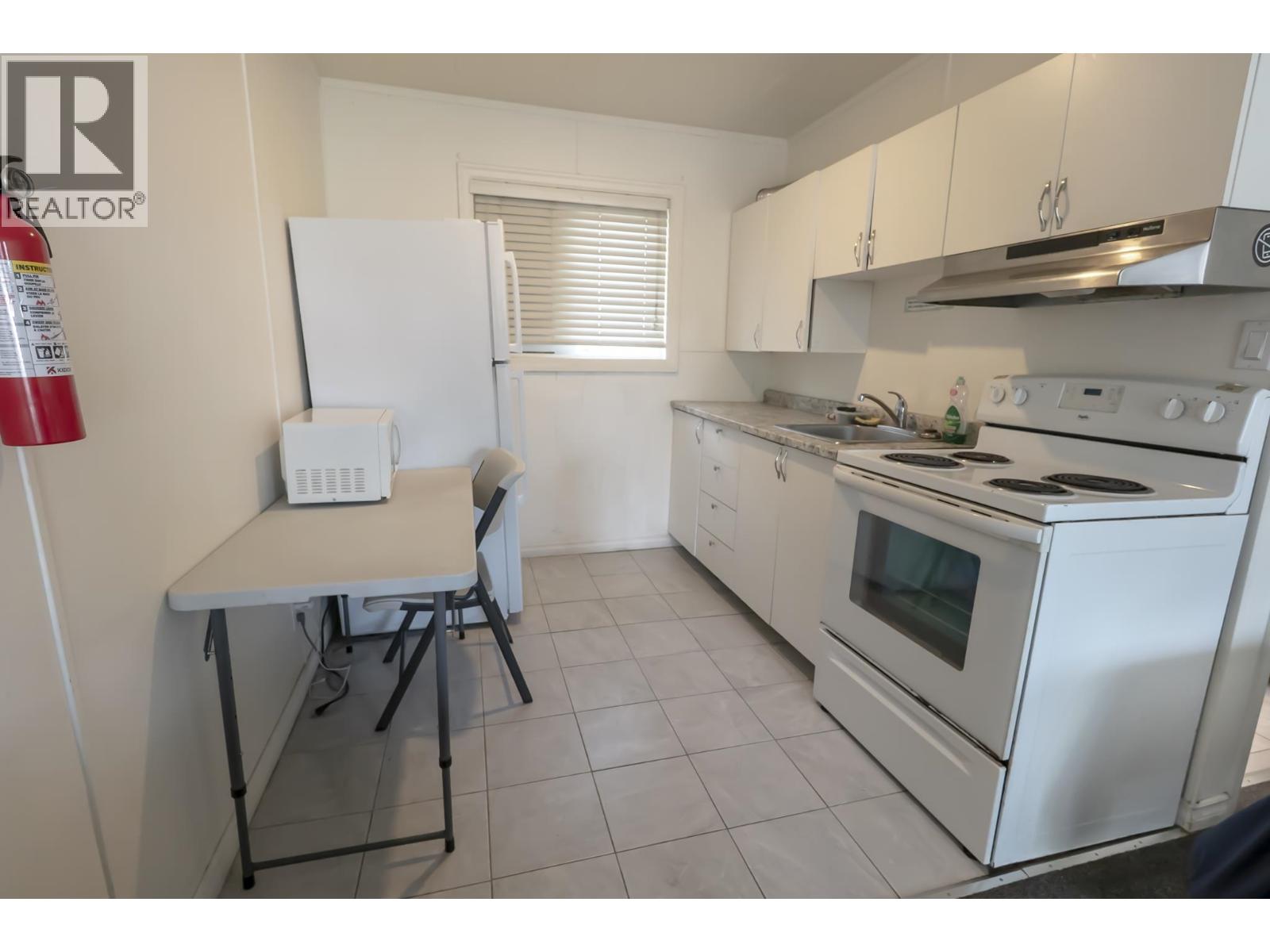 167 Douglas Street, Fort St. James, British Columbia  V0J 1P0 - Photo 28 - C8081608