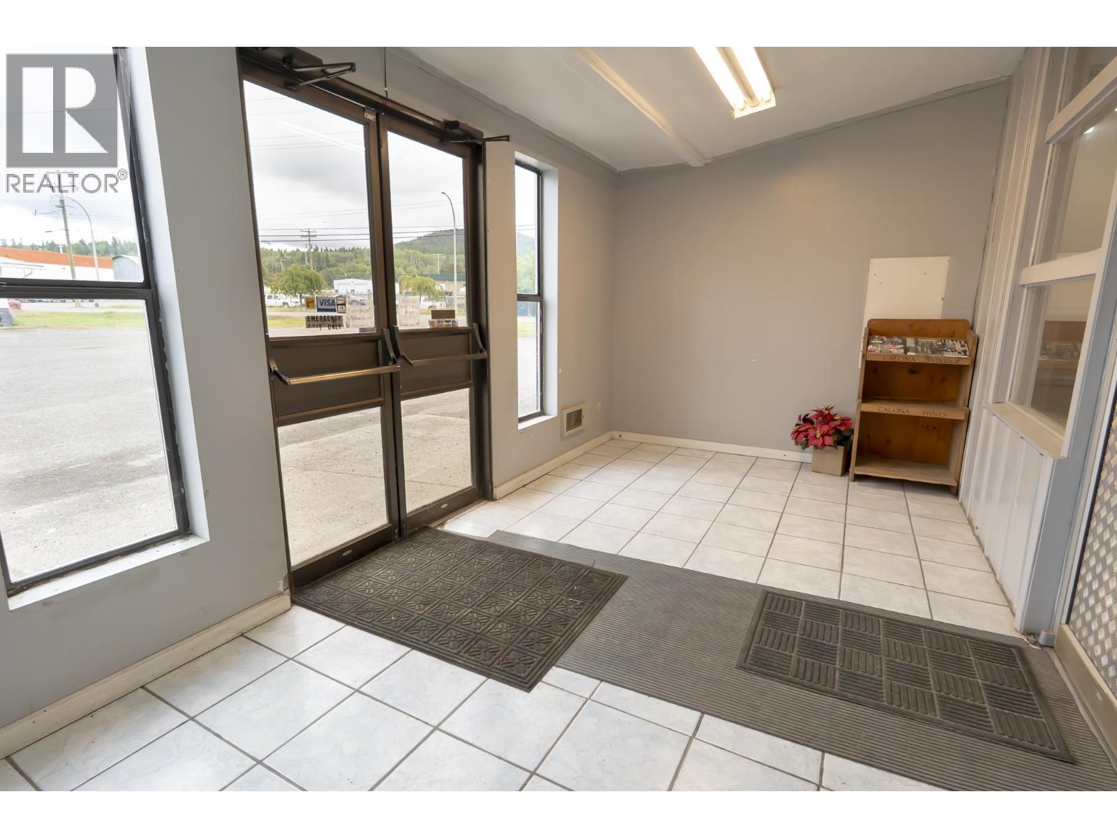 167 Douglas Street, Fort St. James, British Columbia  V0J 1P0 - Photo 16 - C8081608