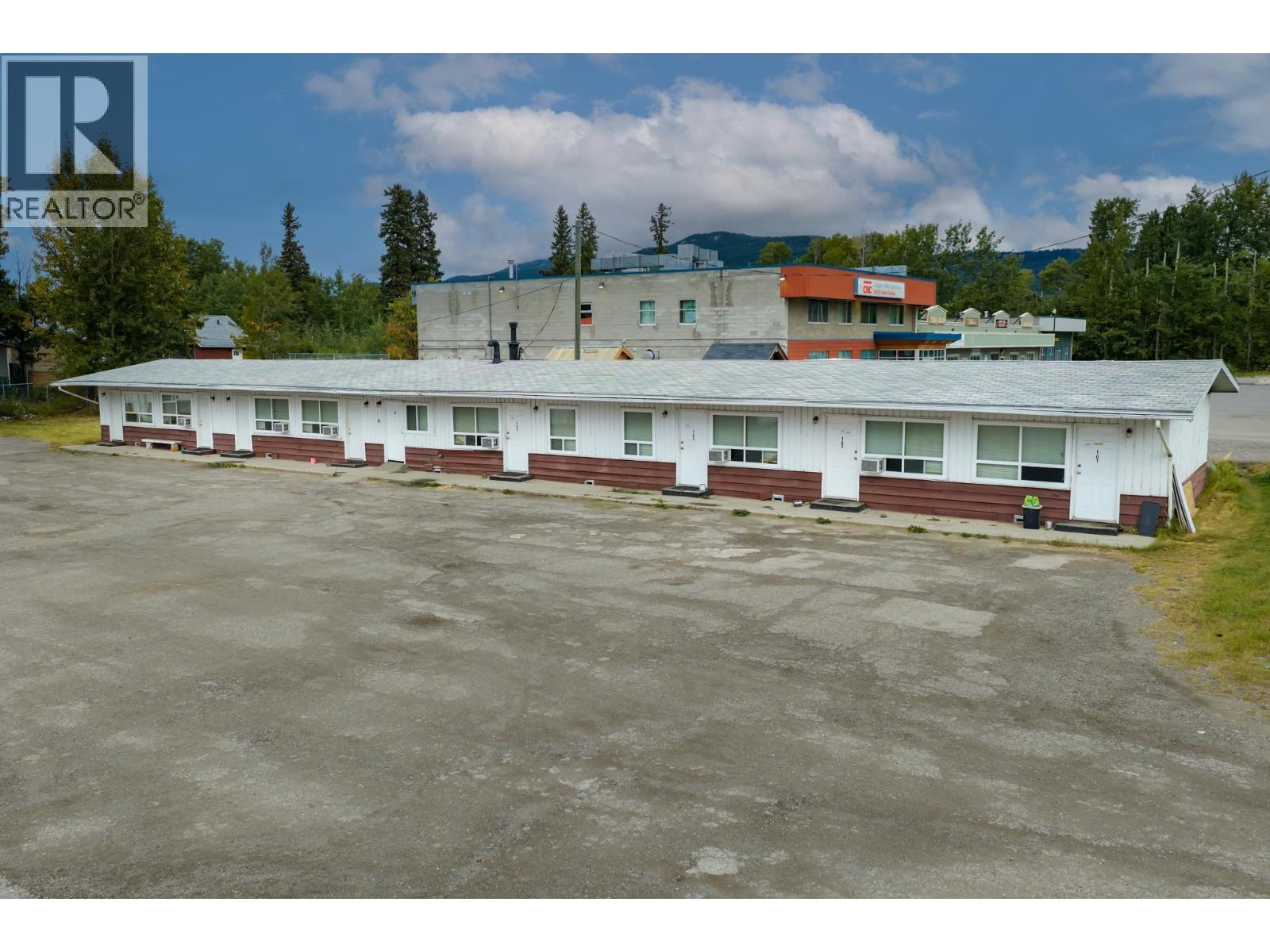 167 Douglas Street, Fort St. James, British Columbia  V0J 1P0 - Photo 10 - C8081608