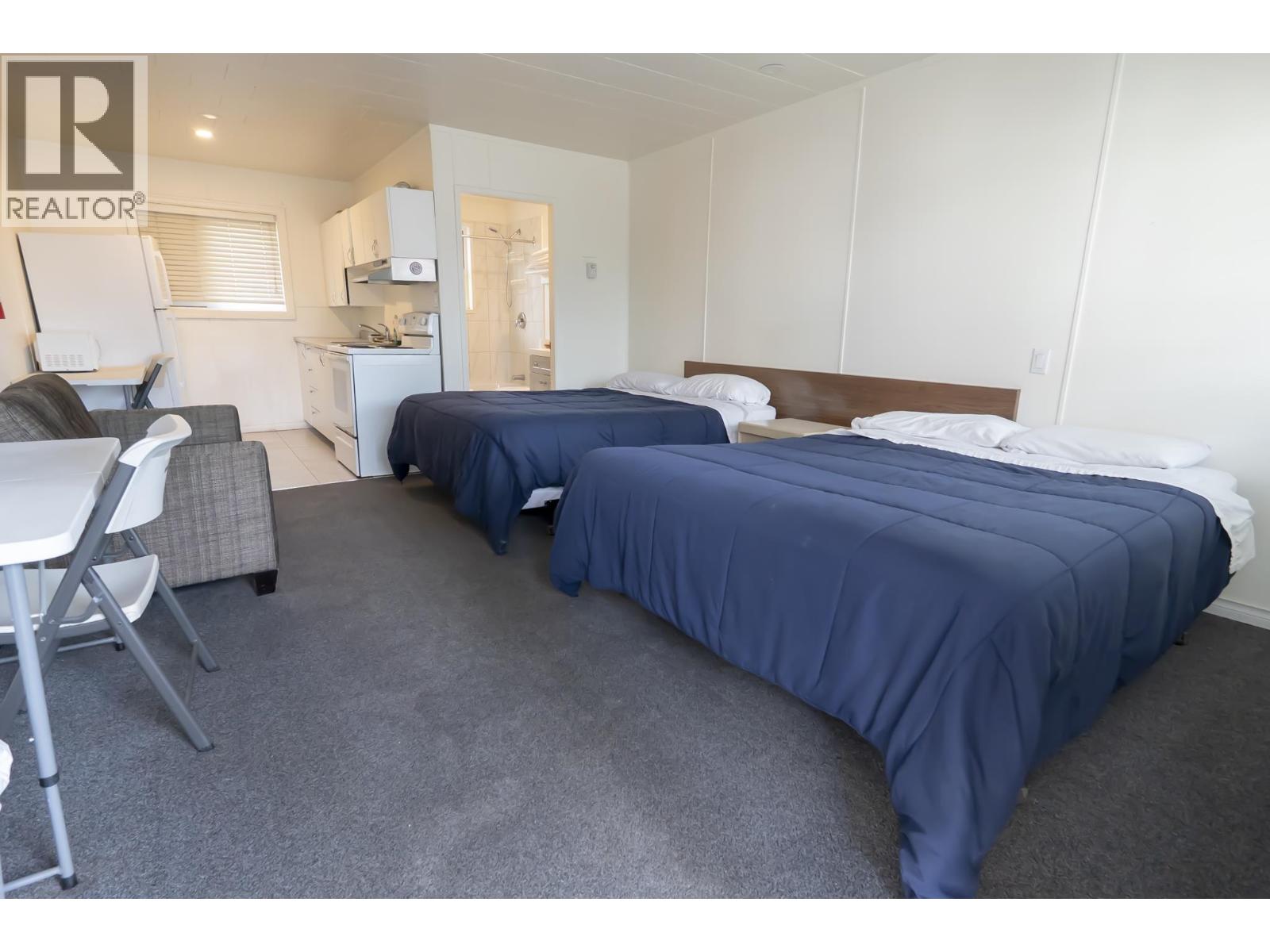 167 Douglas Street, Fort St. James, British Columbia  V0J 1P0 - Photo 26 - C8081608