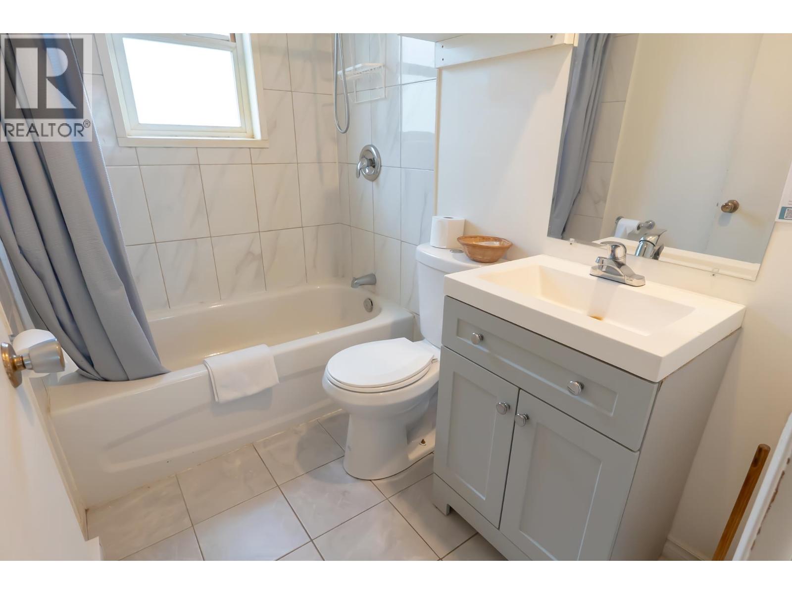 167 Douglas Street, Fort St. James, British Columbia  V0J 1P0 - Photo 34 - C8081608