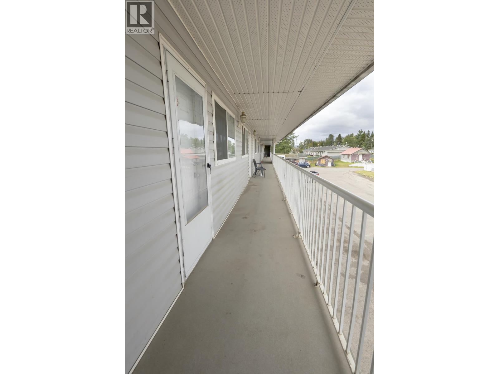 167 Douglas Street, Fort St. James, British Columbia  V0J 1P0 - Photo 35 - C8081608