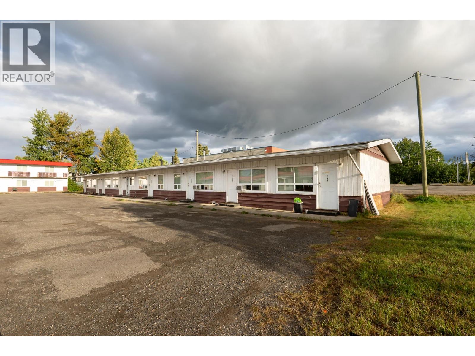 167 Douglas Street, Fort St. James, British Columbia  V0J 1P0 - Photo 6 - C8081608