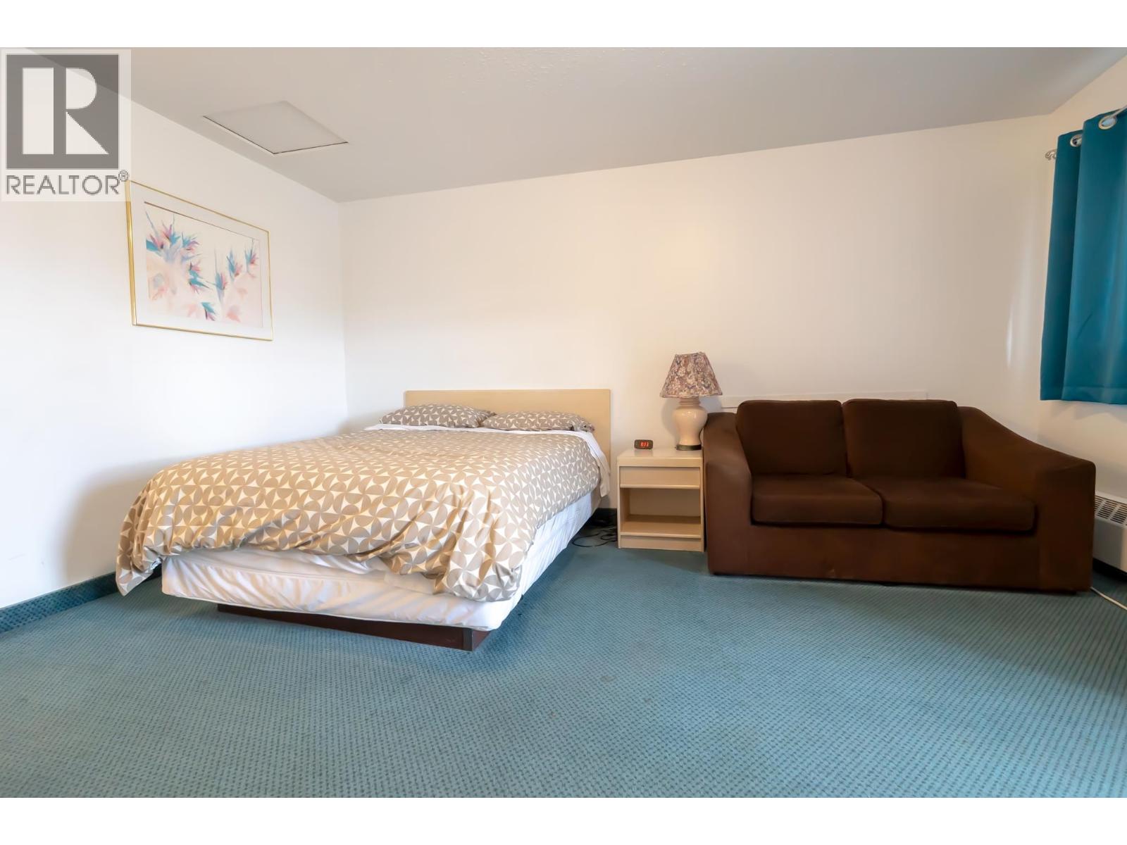 167 Douglas Street, Fort St. James, British Columbia  V0J 1P0 - Photo 22 - C8081608