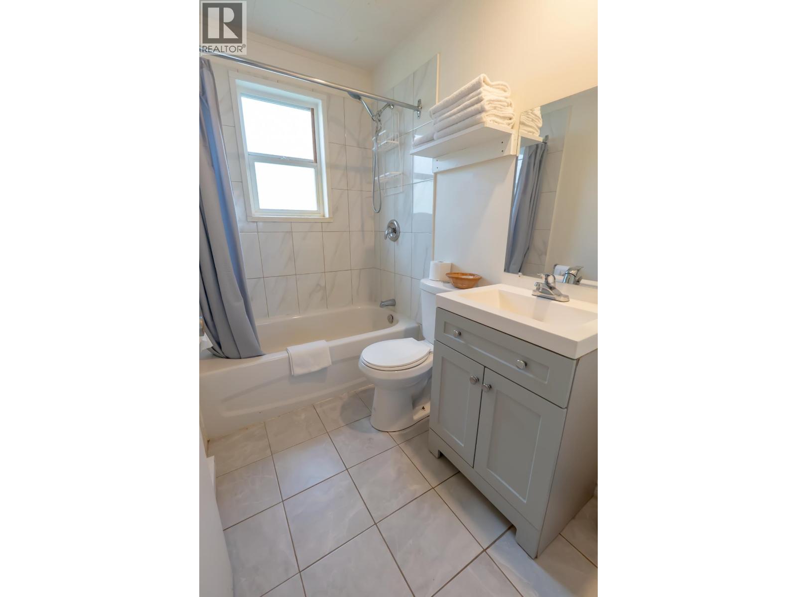 167 Douglas Street, Fort St. James, British Columbia  V0J 1P0 - Photo 33 - C8081608