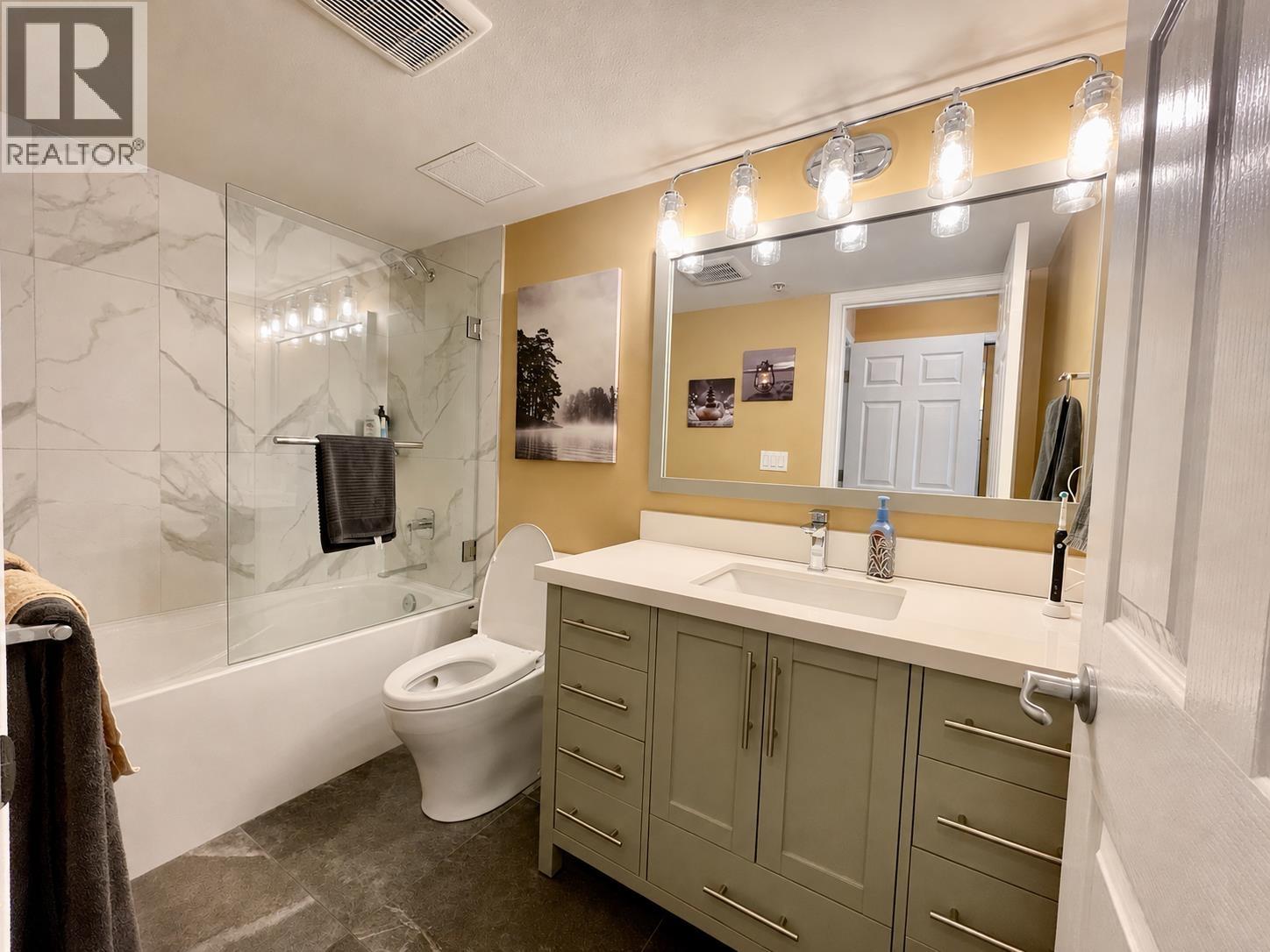 505 200 Newport Drive, Port Moody, British Columbia  V3H 5B7 - Photo 8 - R3159209