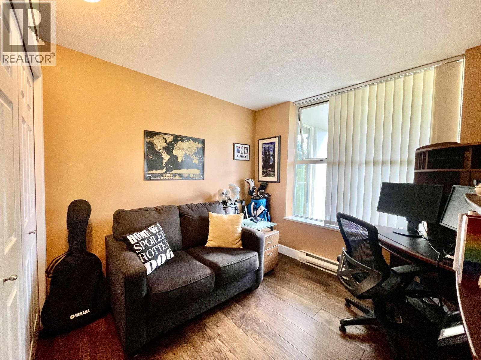 505 200 Newport Drive, Port Moody, British Columbia  V3H 5B7 - Photo 7 - R3159209