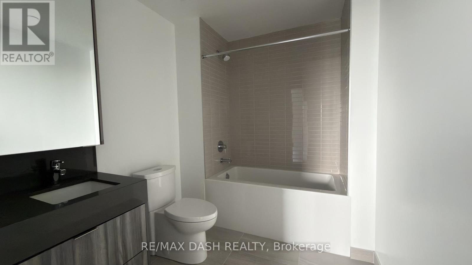 1011 - 6 Flavelle Trail, Vaughan, Ontario  L4L 1V8 - Photo 10 - N13725834
