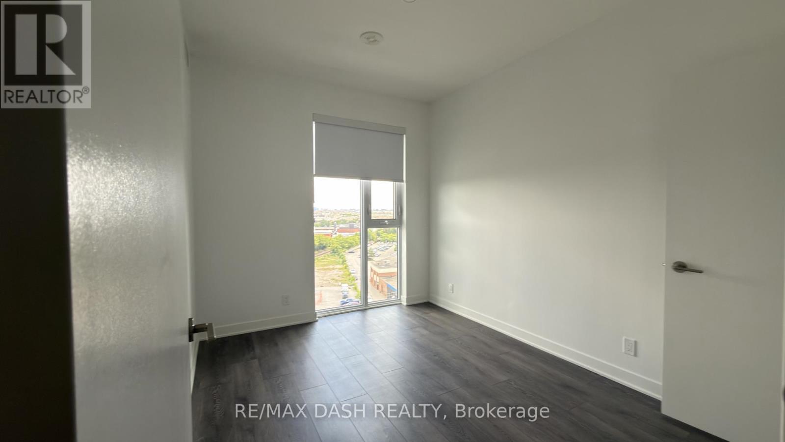 1011 - 6 Flavelle Trail, Vaughan, Ontario  L4L 1V8 - Photo 11 - N13725834