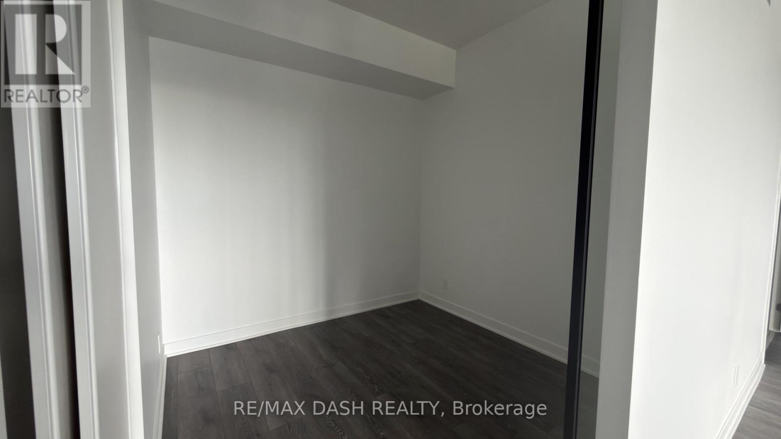 1011 - 6 Flavelle Trail, Vaughan, Ontario  L4L 1V8 - Photo 13 - N13725834