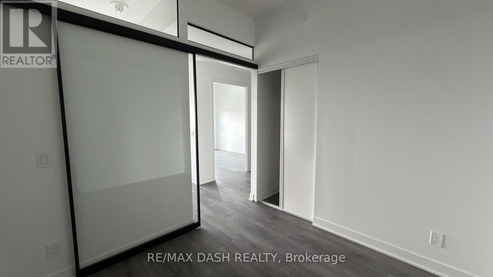 1011 - 6 Flavelle Trail, Vaughan, Ontario  L4L 1V8 - Photo 14 - N13725834