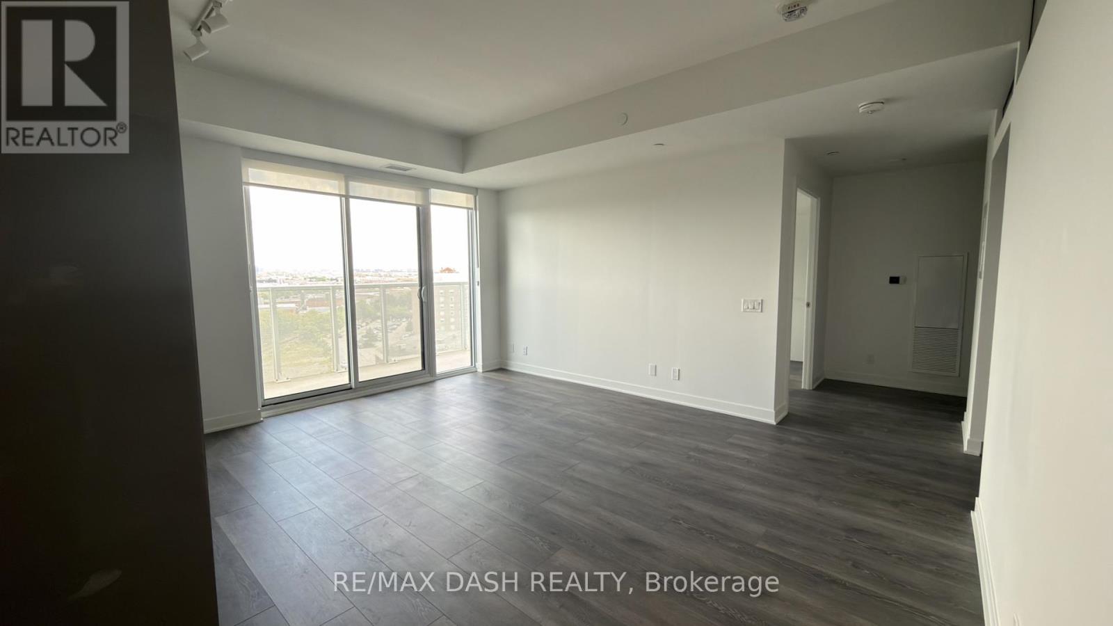 1011 - 6 Flavelle Trail, Vaughan, Ontario  L4L 1V8 - Photo 16 - N13725834