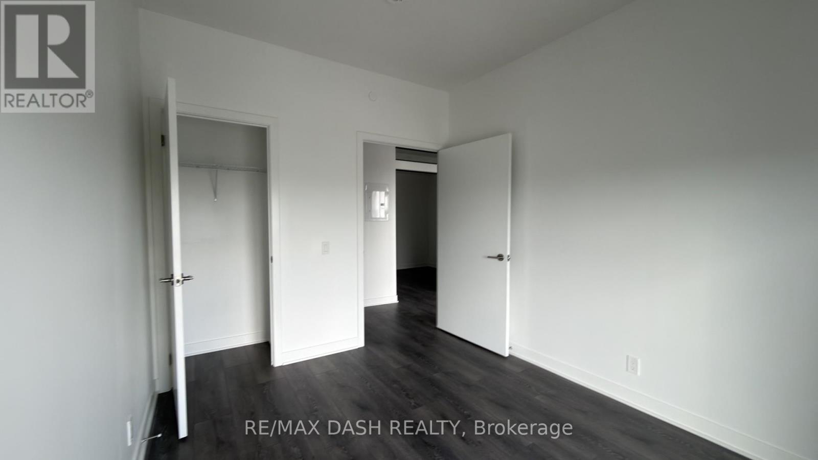 1011 - 6 Flavelle Trail, Vaughan, Ontario  L4L 1V8 - Photo 17 - N13725834
