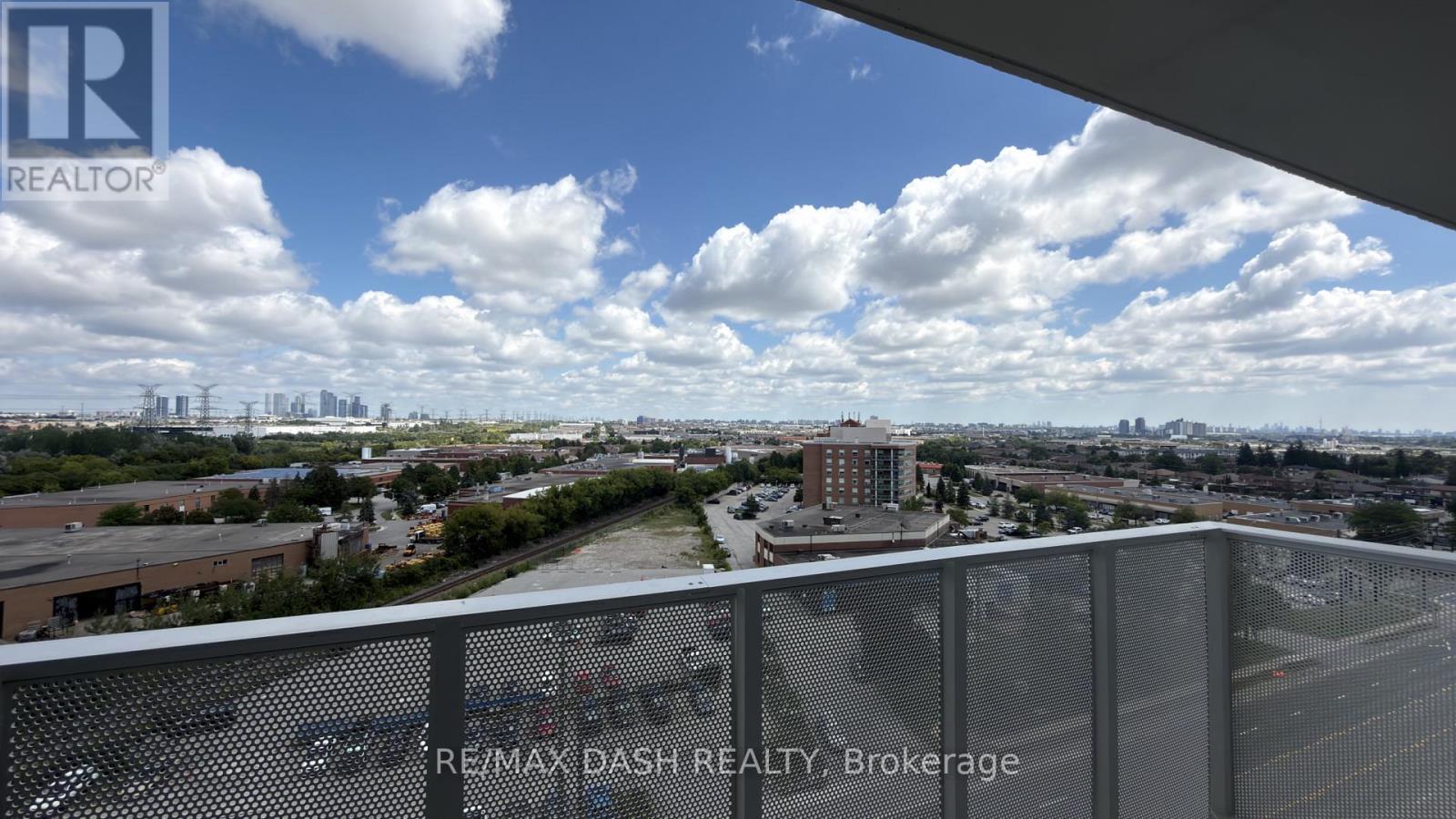 1011 - 6 Flavelle Trail, Vaughan, Ontario  L4L 1V8 - Photo 19 - N13725834